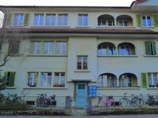 wohnungsmarkt thun|Immobilien mieten in Thun: 232 Resultate